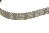 <strong>Комплект (ремінь+ролики) SKF VKMA 95658 (фото 4)</strong>