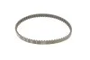 <strong>Комплект (ремінь+ролики) SKF VKMA 95658 (фото 6)</strong>