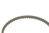 <strong>Комплект (ремінь+ролики) SKF VKMA 95658 (фото 7)</strong>