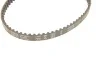<strong>Комплект (ремінь+ролики) SKF VKMA 95658 (фото 8)</strong>