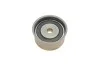 <strong>Комплект (ремінь+ролики) SKF VKMA 95658 (фото 10)</strong>