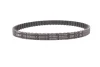 <strong>Роликовий модуль натягувача ременя (ролик, ремінь) SKF VKMA 95659 (фото 13)</strong>