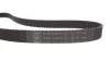 <strong>Роликовий модуль натягувача ременя (ролик, ремінь) SKF VKMA 95659 (фото 16)</strong>