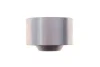 <strong>Роликовий модуль натягувача ременя (ролик, ремінь) SKF VKMA 95659 (фото 4)</strong>