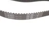 <strong>Комплект (ремінь+ролики) SKF VKMA 95660 (фото 2)</strong>