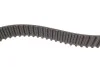 <strong>Комплект (ремінь+ролики) SKF VKMA 95660 (фото 3)</strong>