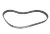 <strong>Комплект (ремінь+ролики) SKF VKMA 95660 (фото 4)</strong>