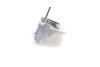 <strong>Комплект (ремінь+ролики) SKF VKMA 95660 (фото 7)</strong>