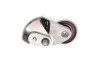 <strong>Комплект (ремінь+ролики) SKF VKMA 95660 (фото 8)</strong>