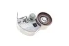 <strong>Комплект (ремінь+ролики) SKF VKMA 95660 (фото 9)</strong>