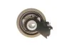 <strong>Комплект (ремінь+ролики) SKF VKMA 95667 (фото 11)</strong>