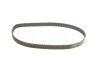 <strong>Комплект (ремінь+ролики) SKF VKMA 95667 (фото 2)</strong>