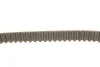 <strong>Комплект (ремінь+ролики) SKF VKMA 95667 (фото 3)</strong>