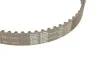 <strong>Комплект (ремінь+ролики) SKF VKMA 95667 (фото 4)</strong>