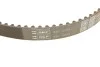 <strong>Комплект (ремінь+ролики) SKF VKMA 95667 (фото 5)</strong>