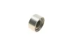 <strong>Комплект (ремінь+ролики) SKF VKMA 95667 (фото 6)</strong>