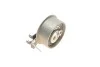 <strong>Комплект (ремінь+ролики) SKF VKMA 95667 (фото 10)</strong>
