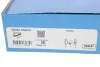 <strong>Комплект (ремінь+ролики) SKF VKMA 95675 (фото 11)</strong>