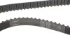 <strong>Комплект (ремінь+ролики) SKF VKMA 95675 (фото 3)</strong>