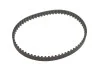 <strong>Комплект (ремінь+ролики) SKF VKMA 95675 (фото 4)</strong>