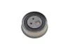 <strong>Комплект (ремінь+ролики) SKF VKMA 95675 (фото 10)</strong>