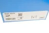 <strong>Роликовий модуль натягувача ременя (ролик, ремінь) SKF VKMA 95676 (фото 16)</strong>