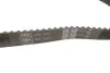 <strong>Роликовий модуль натягувача ременя (ролик, ремінь) SKF VKMA 95676 (фото 2)</strong>