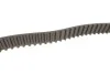 <strong>Роликовий модуль натягувача ременя (ролик, ремінь) SKF VKMA 95676 (фото 3)</strong>
