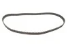 <strong>Роликовий модуль натягувача ременя (ролик, ремінь) SKF VKMA 95676 (фото 4)</strong>