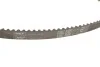 <strong>Роликовий модуль натягувача ременя (ролик, ремінь) SKF VKMA 95676 (фото 5)</strong>