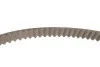 <strong>Роликовий модуль натягувача ременя (ролик, ремінь) SKF VKMA 95676 (фото 6)</strong>