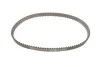 <strong>Роликовий модуль натягувача ременя (ролик, ремінь) SKF VKMA 95676 (фото 7)</strong>