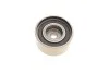 <strong>Роликовий модуль натягувача ременя (ролик, ремінь) SKF VKMA 95676 (фото 9)</strong>