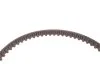 <strong>Роликовий модуль натягувача ременя (ролик, ремінь) SKF VKMA 95975 (фото 16)</strong>