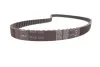 <strong>Роликовий модуль натягувача ременя (ролик, ремінь) SKF VKMA 95975 (фото 20)</strong>