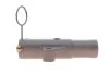 <strong>Роликовий модуль натягувача ременя (ролик, ремінь) SKF VKMA 95975 (фото 4)</strong>