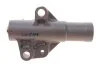 <strong>Роликовий модуль натягувача ременя (ролик, ремінь) SKF VKMA 95975 (фото 5)</strong>