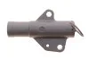 <strong>Роликовий модуль натягувача ременя (ролик, ремінь) SKF VKMA 95975 (фото 6)</strong>