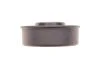 <strong>Роликовий модуль натягувача ременя (ролик, ремінь) SKF VKMA 95975 (фото 7)</strong>