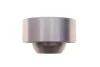 <strong>Роликовий модуль натягувача ременя (ролик, ремінь) SKF VKMA 95975 (фото 10)</strong>