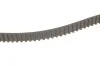 <strong>Роликовий модуль натягувача ременя (ролик, ремінь) SKF VKMA 95976 (фото 2)</strong>