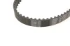 <strong>Роликовий модуль натягувача ременя (ролик, ремінь) SKF VKMA 95976 (фото 3)</strong>