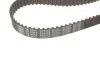 <strong>Роликовий модуль натягувача ременя (ролик, ремінь) SKF VKMA 95976 (фото 4)</strong>