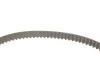 <strong>Роликовий модуль натягувача ременя (ролик, ремінь) SKF VKMA 95976 (фото 5)</strong>