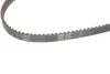 <strong>Роликовий модуль натягувача ременя (ролик, ремінь) SKF VKMA 95976 (фото 6)</strong>