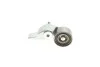 <strong>Роликовий модуль натягувача ременя (ролик, ремінь) SKF VKMA 95976 (фото 7)</strong>