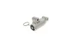 <strong>Роликовий модуль натягувача ременя (ролик, ремінь) SKF VKMA 95976 (фото 8)</strong>