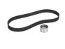 Комплект ГРМ (ремінь + ролик) для Suzuki SKF VKMA96214 фото товару