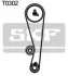 <strong>Комплект (ремінь+ролики))) SKF VKMA 97501 (фото 2)</strong>