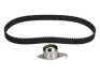 <strong>Комплект (ремінь+ролики) SKF VKMA 97505 (фото 1)</strong>
